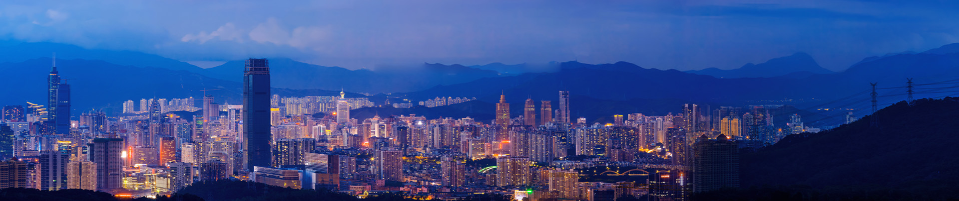 ��ϵ����