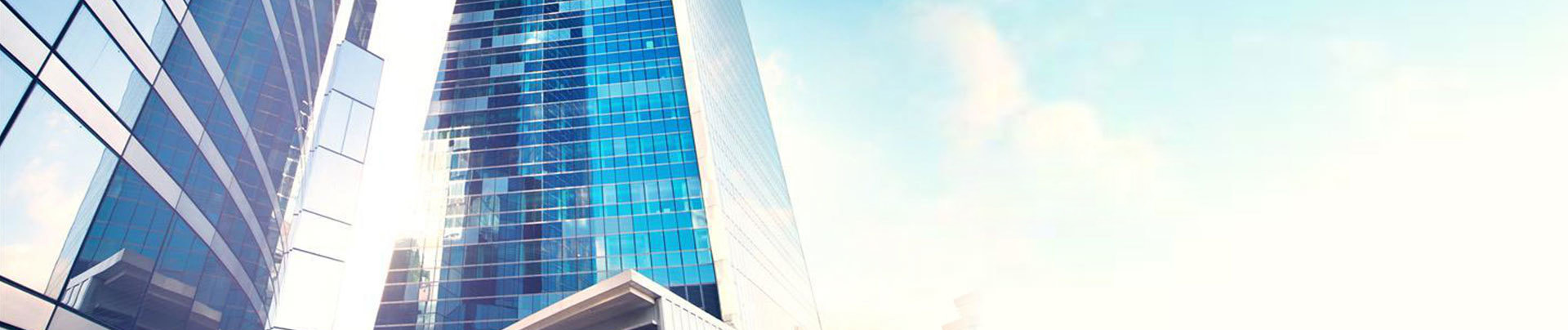 ���̼���