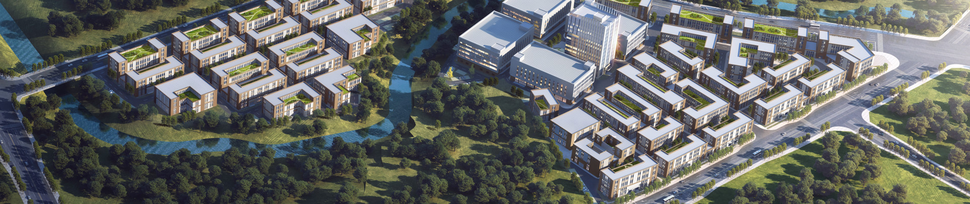 ��ҵ����