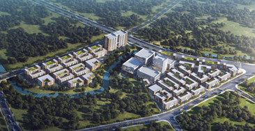 ��ҵ����