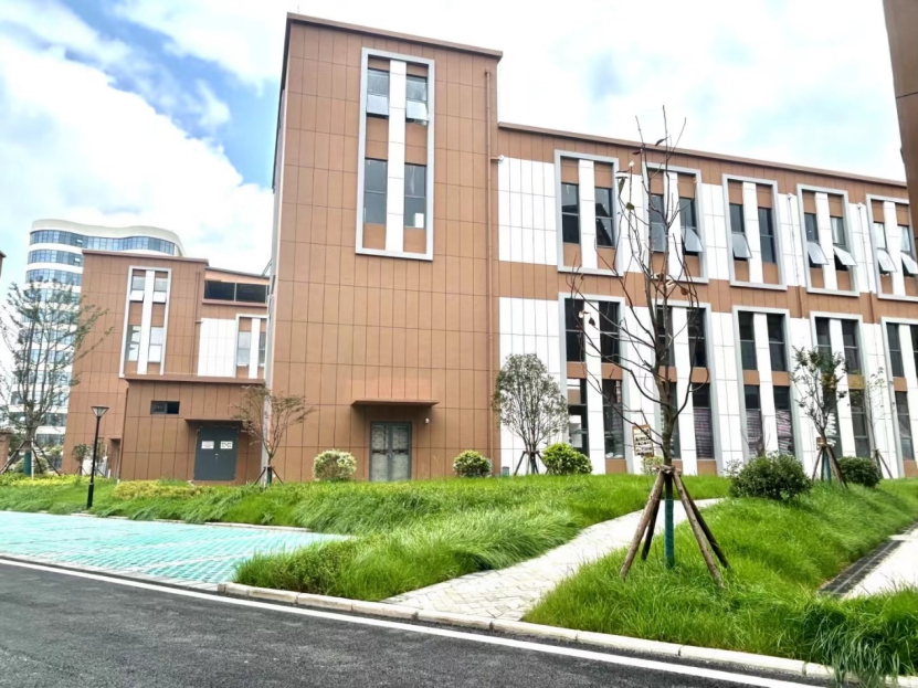 2��������԰����